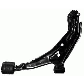 Acquista Braccio oscillante, sospensione ruota da LEMFÖRDER 34141 01 a buon mercato per soli 76,07 €