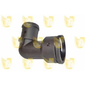 Comprar Brida de refrigerante de UNIGOM 341833 a bajo precio de 47,80 €