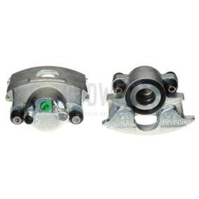 Bremssattel von KAWE 342478