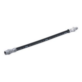 Comprar Latiguillo de freno de ATE 83.7704-0281.3 a bajo precio de 8,88 €