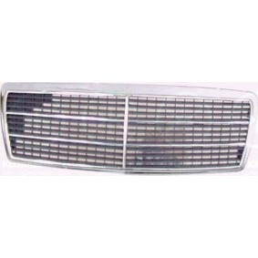 Compre Interruptor de nível, combustível da KLOKKERHOLM 34320081 a um preço baixo por 52,10 €