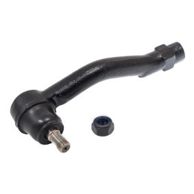 Compre Rótula de direção da MASTER-SPORT 34325-PCS-MS a um preço baixo por 13,50 €