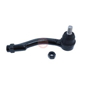 Compre Rótula de direção da MASTER-SPORT 34326-PCS-MS a um preço baixo por 13,50 €