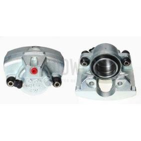 Bremssattel von KAWE 343924