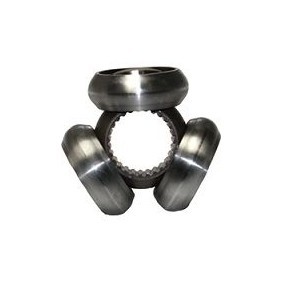 Tripodestern des Herstellers BIRTH - Originalware Artikelnummer: 3442