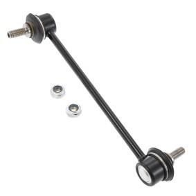 Compre Barra / escora, barra estabilizadora da MASTER-SPORT 34477-PCS-MS a um preço baixo por 9,93 €