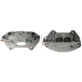 Köp Bromsok av BUDWEG CALIPER 344988 till det låga priset 3502,39 kr