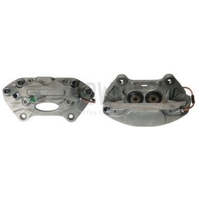 Köp Bromsok av BUDWEG CALIPER 344989 till det låga priset 3299,50 kr