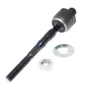 Axialgelenk, Spurstange 34514-PCS-MS