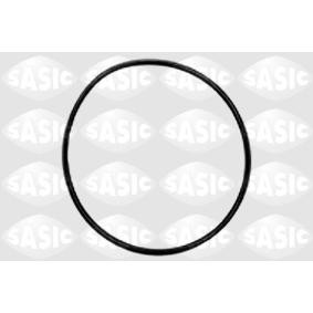 Osta Akselitiiviste, pyörän napa SASIC:llä 3453303 edullisesti hintaan 2,40 €