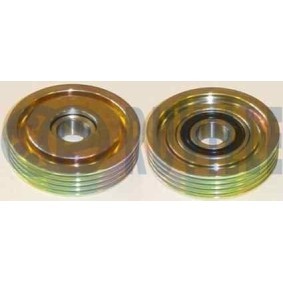 Gleitschiene des Herstellers RUVILLE - Originalware Artikelnummer: 3454072
