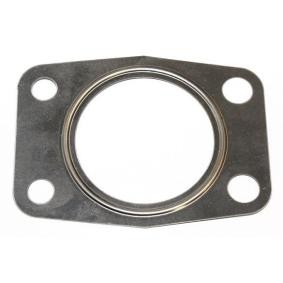 Acquista Guarnizione turbina da ELRING 346.290 a buon mercato per soli 4,19 €