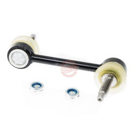 Koppelstange 34657L-PCS-MS