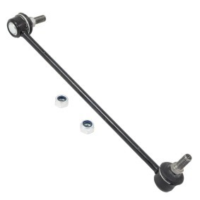 Compre Barra / escora, barra estabilizadora da MASTER-SPORT 34677-PCS-MS a um preço baixo por 11,35 €