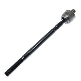 Osta Raidetangon pää, suora MASTER-SPORT:llä 34691-PCS-MS edullisesti hintaan 14,25 €