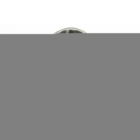 Comprar Termostato, refrigerante de MOTORAD 347-88 a bajo precio de 28,46 €