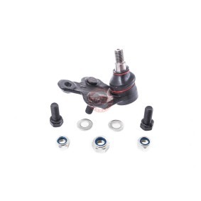 Compre Rótula de suspensão da MASTER-SPORT 34706-SET-MS a um preço baixo por 16,04 €