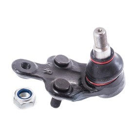 Compre Rótula de suspensão da MASTER-SPORT 34707-PCS-MS a um preço baixo por 21,30 €
