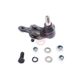 Compre Rótula de suspensão da MASTER-SPORT 34707-SET-MS a um preço baixo por 16,04 €