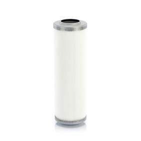Compre Filtro de ar da MANN-FILTER C 2027 a um preço baixo por 15,97 €