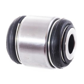 Lagerung, Radlagergehäuse 34756-PCS-MS