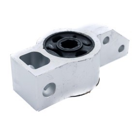 Lagerung, Lenker 34763-PCS-MS für SKODA