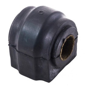 Stabilisator, Fahrwerk von MASTER-SPORT 34892B-PCS-MS