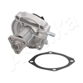 Achetez des Pompe à eau ASHIKA 35-00-000 à prix pour 36,95 €
