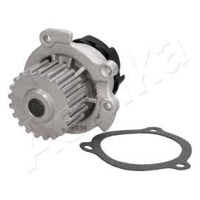 Achetez des Pompe à eau ASHIKA 35-00-019 à prix pour 34,70 €