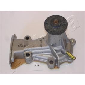 Achetez des Pompe à eau ASHIKA 35-06-611 à prix pour 40,86 €