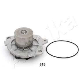 Acquista Pompa acqua da ASHIKA 35-08-818 a buon mercato per soli 39,91 €