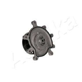 Achetez des Pompe à eau ASHIKA 35-09-943 à prix pour 81,30 €