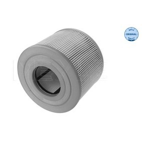 Bremsbackensatz 35-14 533 0004