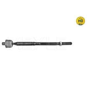 Comprar Rótula axial de dirección de MEYLE 35-16 031 0014/HD a bajo precio de 24,92 €