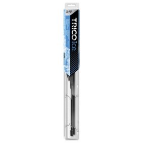 Comprar Limpiaparabrisas de TRICO 35-200 a bajo precio de 17,84 €