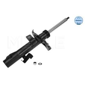 Compre Amortecedor da MEYLE 35-26 623 0001 a um preço baixo por 61,43 €
