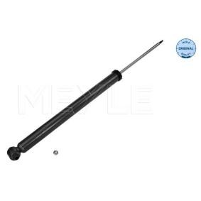 Compre Amortecedor da MEYLE 35-26 725 0000 a um preço baixo por 39,33 €