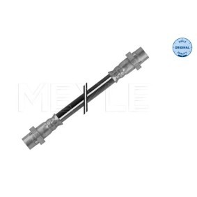 Compre Amortecedor da mala da MEYLE 35-40 910 0015 a um preço baixo por 25,49 €