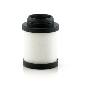 Köp Luftfilter av MANN-FILTER C 2747 till det låga priset 1556,71 kr