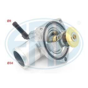 Achetez des Thermostat d'eau ERA 350010 à prix pour 62,28 €