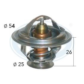 Achetez des Thermostat d'eau ERA 350032 à prix pour 32,93 €