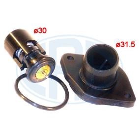 Achetez des Thermostat d'eau ERA 350036 à prix pour 42,61 €