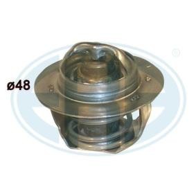 Comprar Termostato, refrigerante de ERA 350072 a bajo precio de 11,55 €