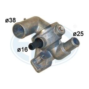 Achetez des Thermostat d'eau ERA 350077 à prix pour 76,23 €