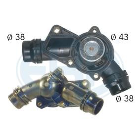 Achetez des Thermostat d'eau ERA 350083 à prix pour 79,60 €