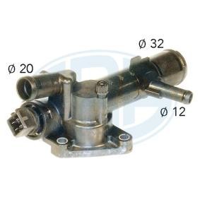 Achetez des Thermostat d'eau ERA 350093 à prix pour 108,44 €