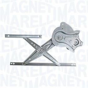 Köp Fönsterhiss av MAGNETI MARELLI 350103152700 till det låga priset 782,96 kr