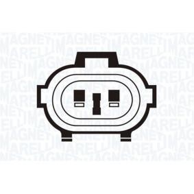 Osta Lasinnostin MAGNETI MARELLI:llä 350103170148 edullisesti hintaan 90,24 €