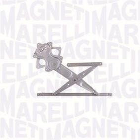 Köp Fönsterhiss av MAGNETI MARELLI 350103170198 till det låga priset 455,07 kr