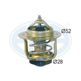 Achetez des Thermostat d'eau ERA 350107 à prix pour 32,41 €